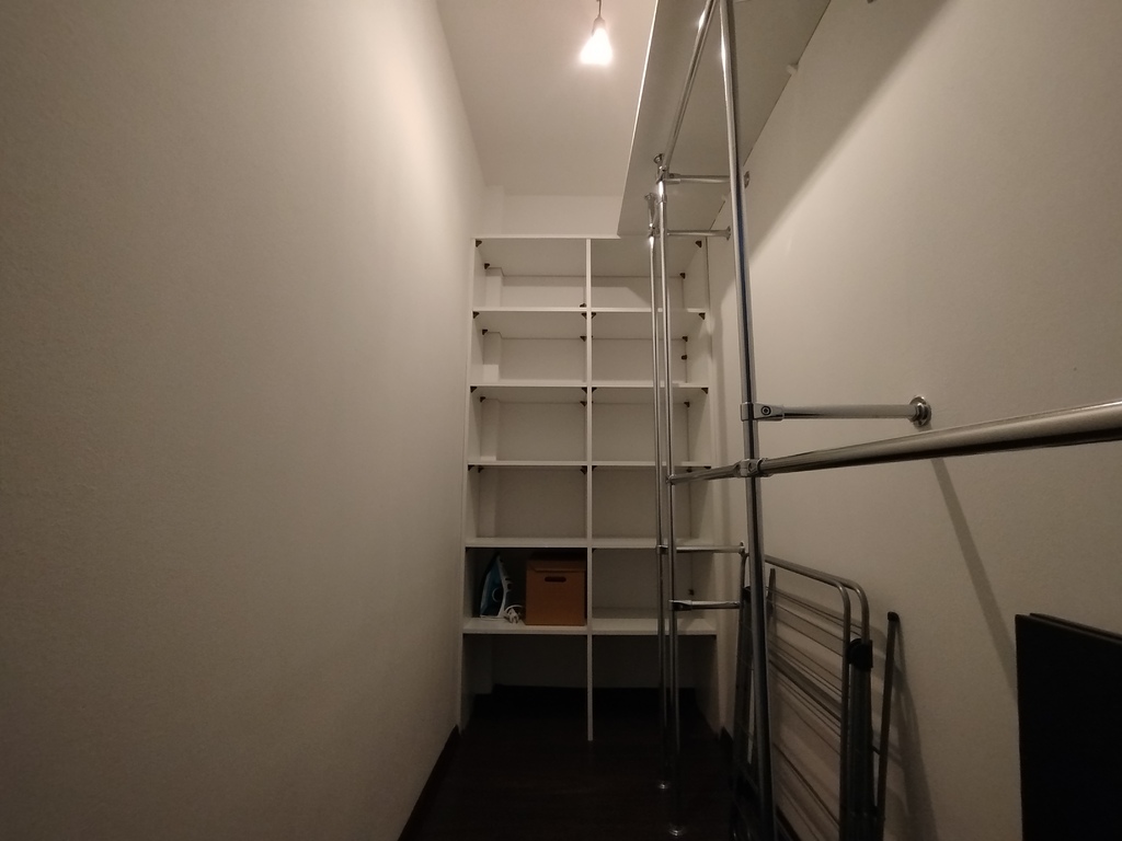 Mieszkanie na sprzedaż Stargard 54 m2 | Arka Nieruchomości