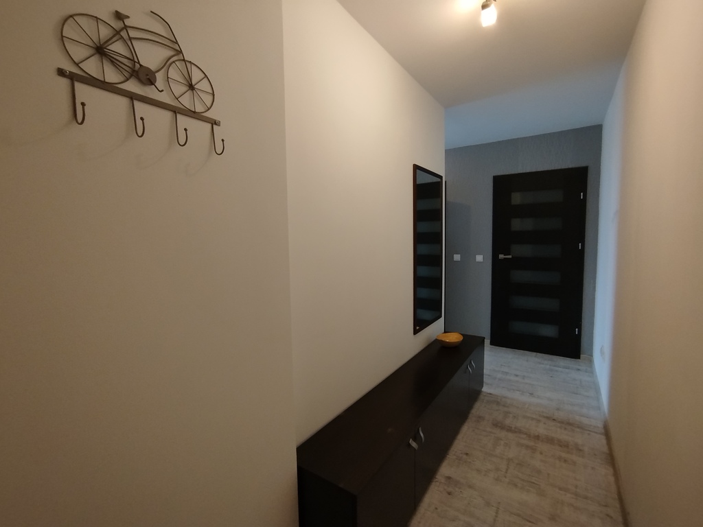 Mieszkanie na sprzedaż Stargard 54 m2 | Arka Nieruchomości