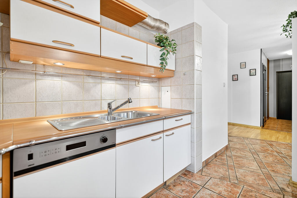 Mieszkanie na sprzedaż Szczecin, os. Majowe 75 m2 | Arka Nieruchomości