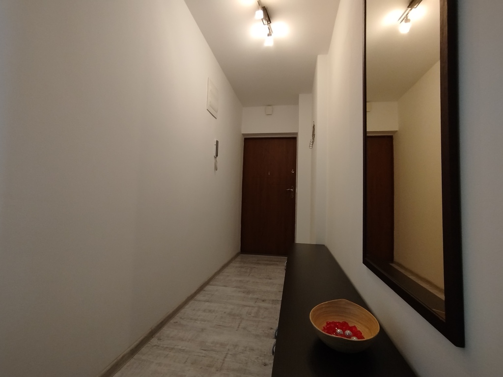 Mieszkanie na sprzedaż Stargard 54 m2 | Arka Nieruchomości