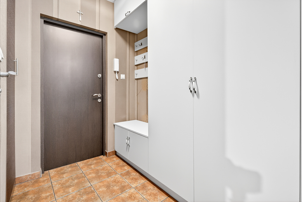 Mieszkanie na sprzedaż Szczecin, os. Majowe 75 m2 | Arka Nieruchomości