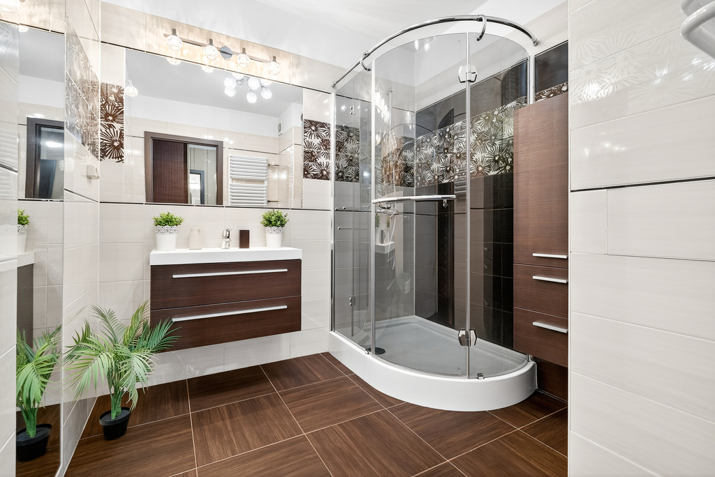 Mieszkanie na sprzedaż Szczecin, os. Majowe 75 m2 | Arka Nieruchomości