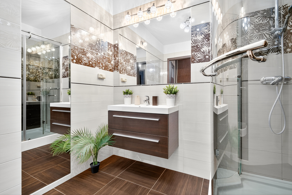 Mieszkanie na sprzedaż Szczecin, os. Majowe 75 m2 | Arka Nieruchomości