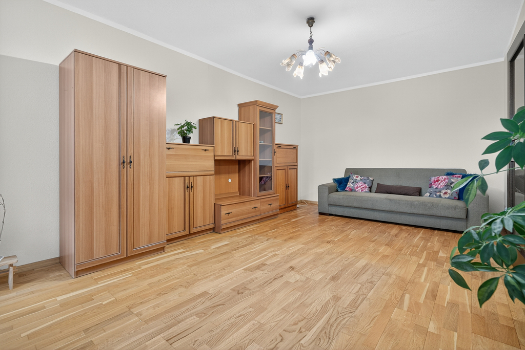 Mieszkanie na sprzedaż Szczecin, os. Majowe 75 m2 | Arka Nieruchomości