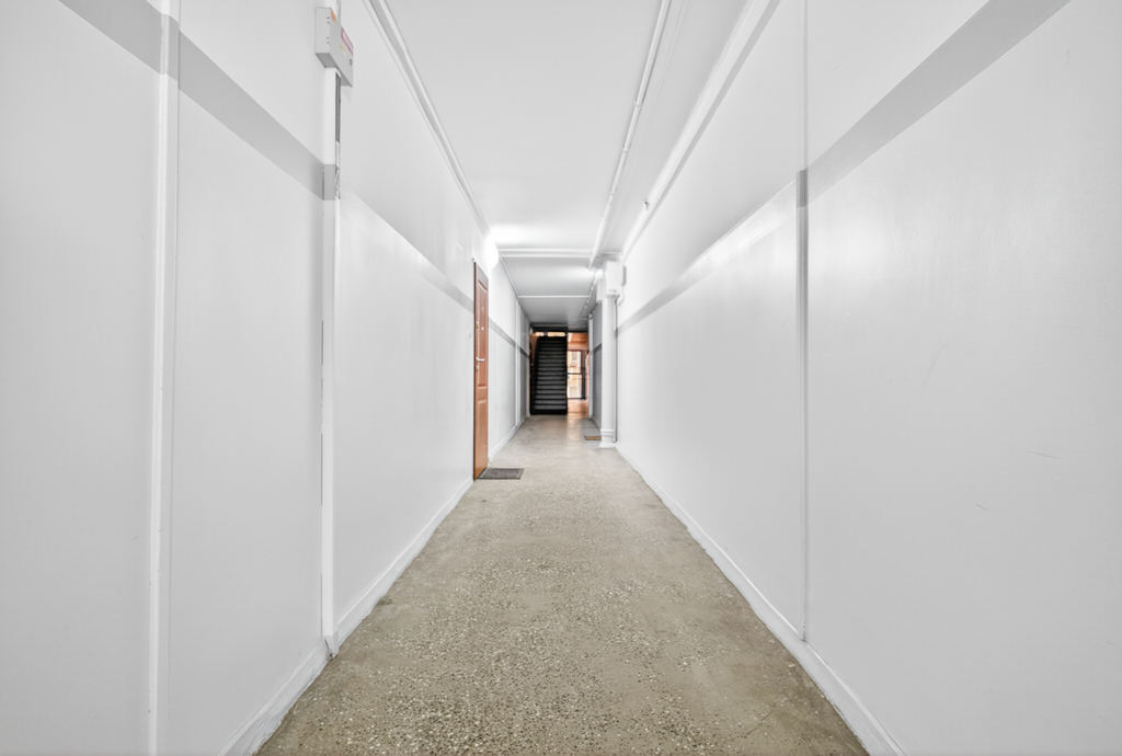 Mieszkanie na sprzedaż Szczecin, os. Majowe 75 m2 | Arka Nieruchomości