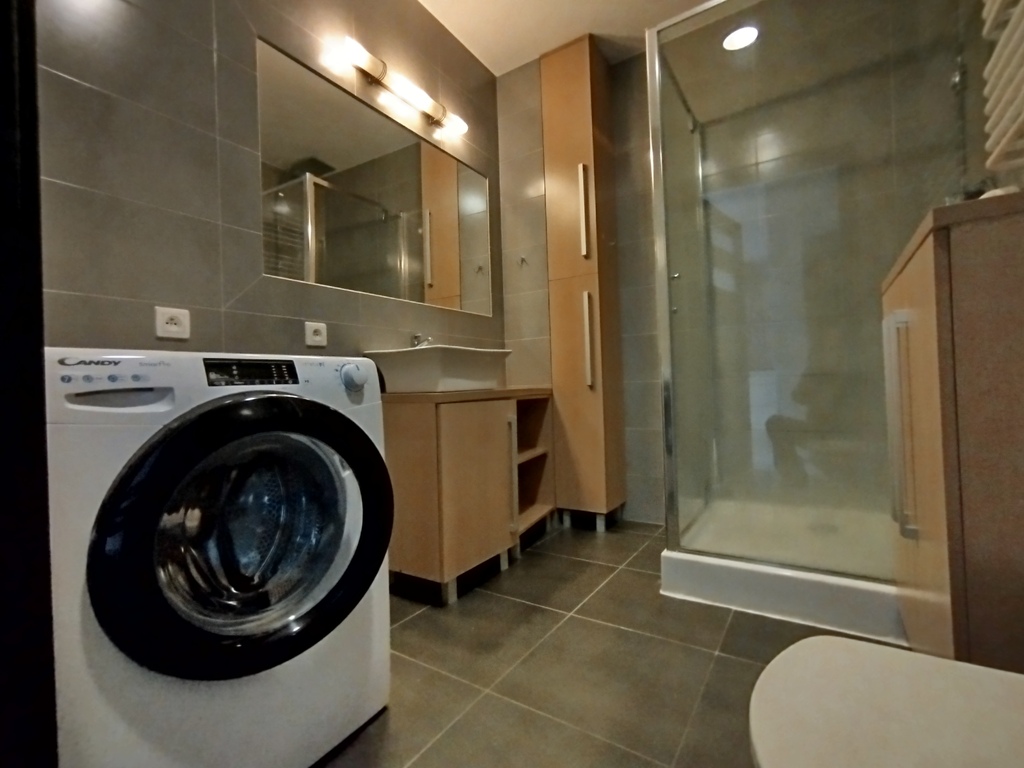 Mieszkanie na sprzedaż Stargard 54 m2 | Arka Nieruchomości