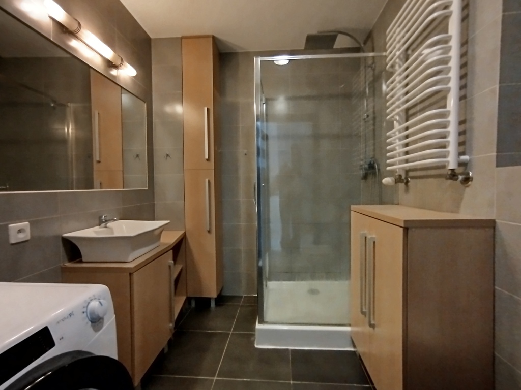 Mieszkanie na sprzedaż Stargard 54 m2 | Arka Nieruchomości