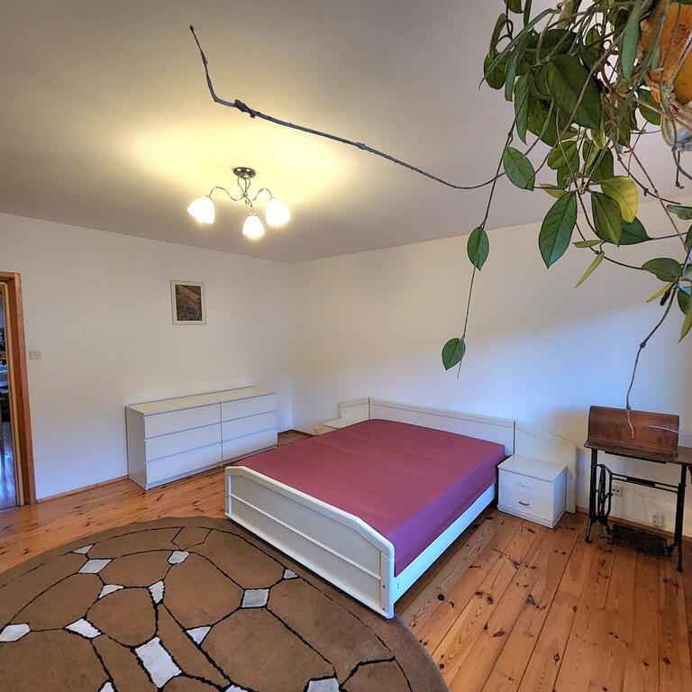 Mieszkanie na wynajem Szczecin, Śródmieście-Centrum 64 m2 | Arka Nieruchomości