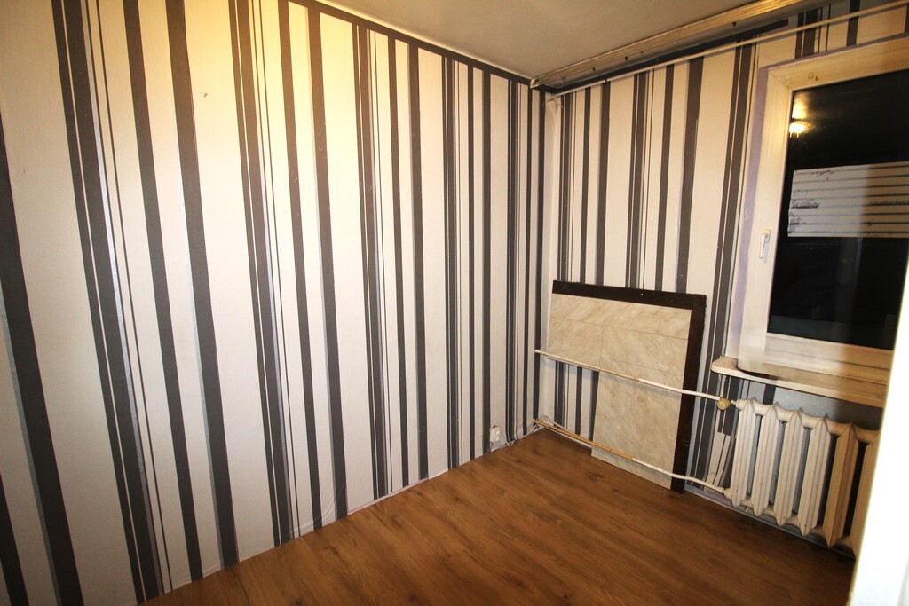 Mieszkanie na sprzedaż Świdwin 53 m2 | Arka Nieruchomości