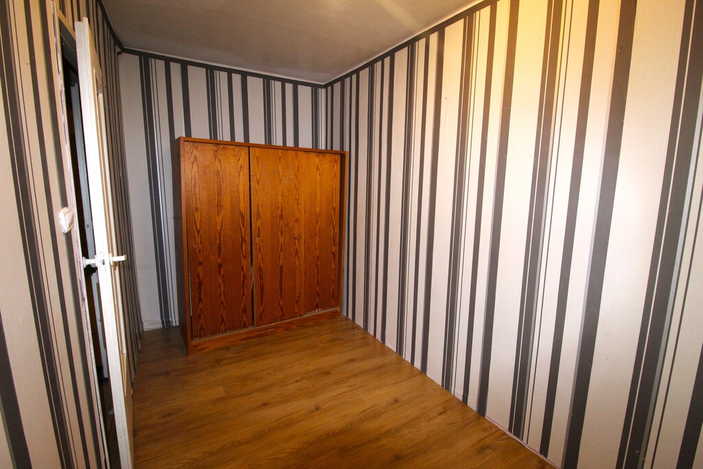 Mieszkanie na sprzedaż Świdwin 53 m2 | Arka Nieruchomości