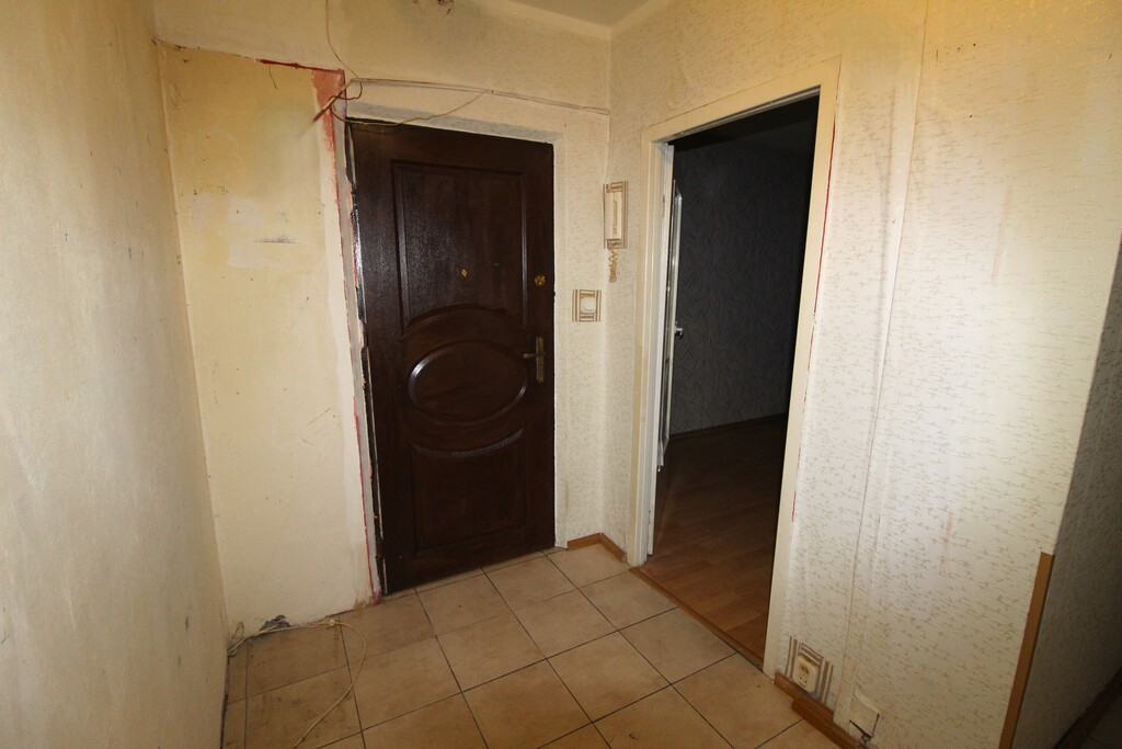 Mieszkanie na sprzedaż Świdwin 53 m2 | Arka Nieruchomości