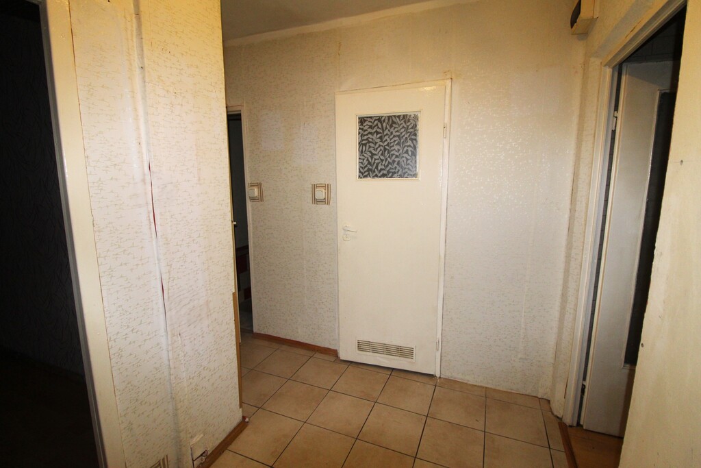 Mieszkanie na sprzedaż Świdwin 53 m2 | Arka Nieruchomości