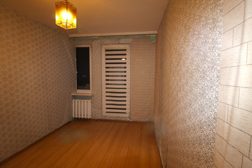 Mieszkanie na sprzedaż Świdwin 53 m2 | Arka Nieruchomości