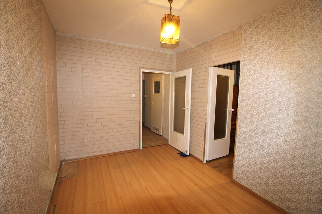 Mieszkanie na sprzedaż Świdwin 53 m2 | Arka Nieruchomości