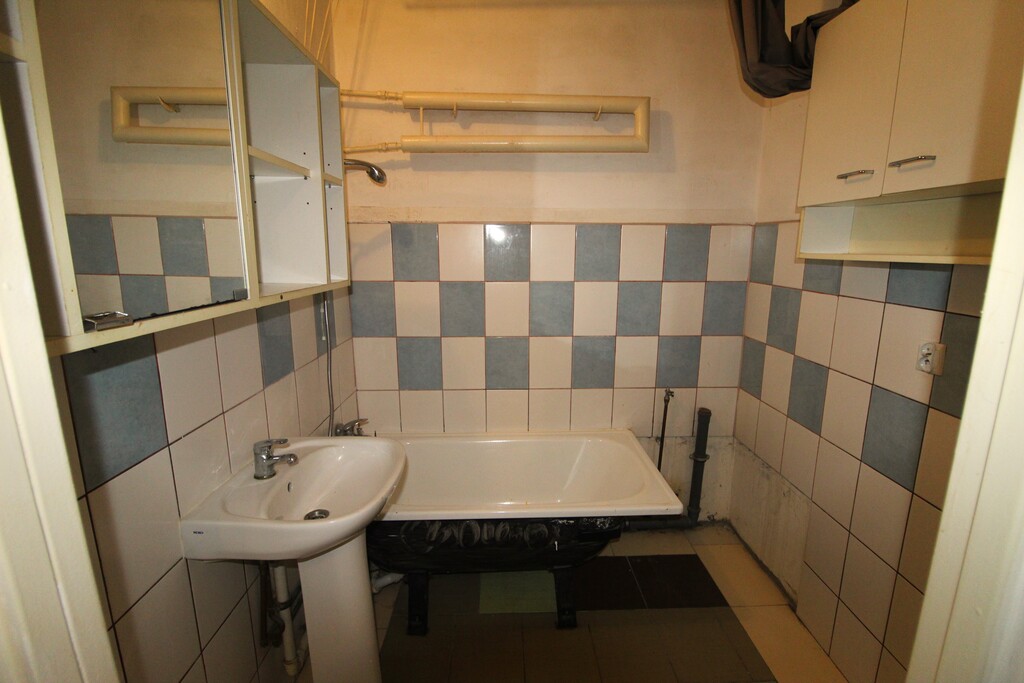 Mieszkanie na sprzedaż Świdwin 53 m2 | Arka Nieruchomości