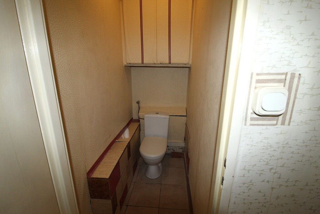 Mieszkanie na sprzedaż Świdwin 53 m2 | Arka Nieruchomości