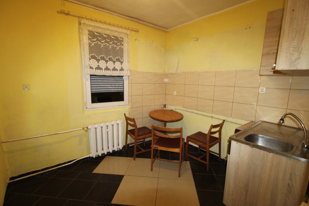 Mieszkanie na sprzedaż Świdwin 53 m2 | Arka Nieruchomości