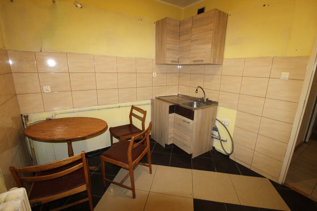 Mieszkanie na sprzedaż Świdwin 53 m2 | Arka Nieruchomości