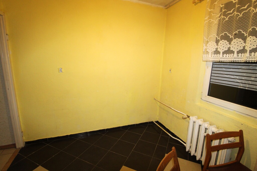 Mieszkanie na sprzedaż Świdwin 53 m2 | Arka Nieruchomości