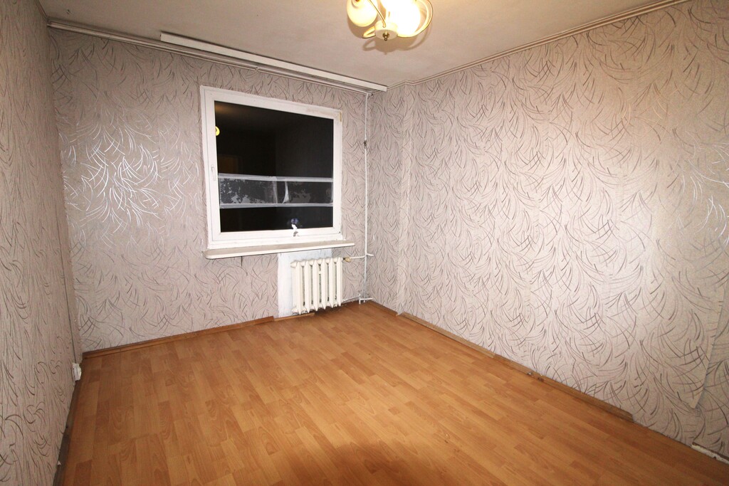 Mieszkanie na sprzedaż Świdwin 53 m2 | Arka Nieruchomości