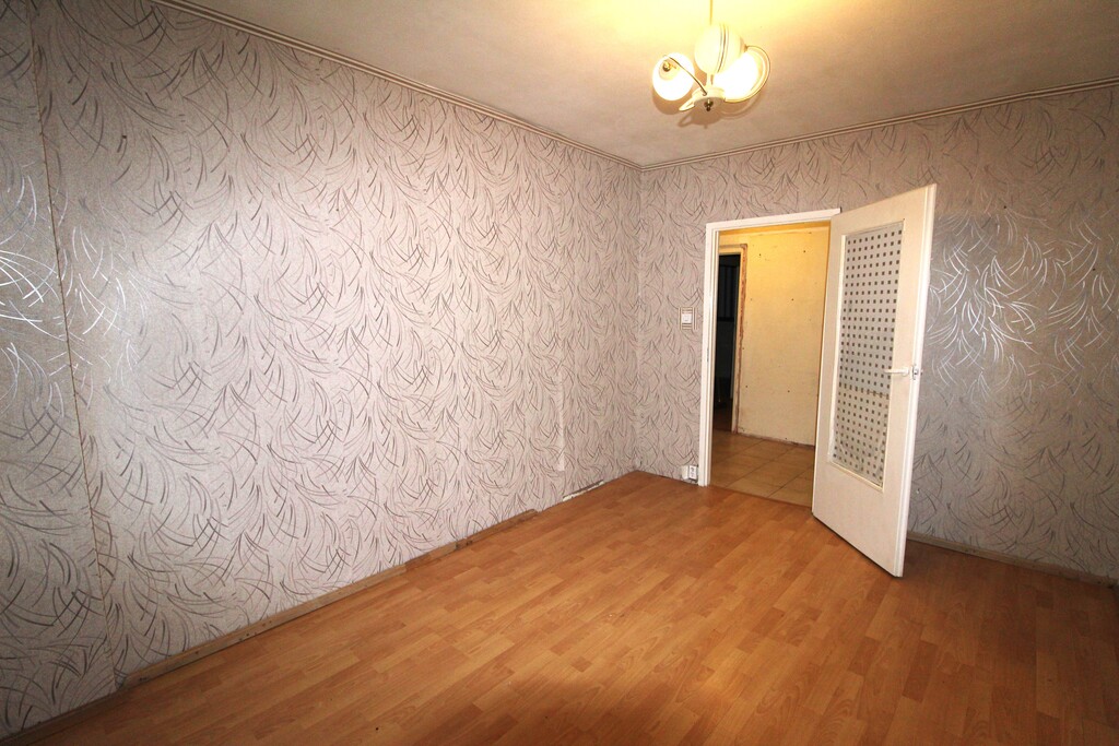 Mieszkanie na sprzedaż Świdwin 53 m2 | Arka Nieruchomości