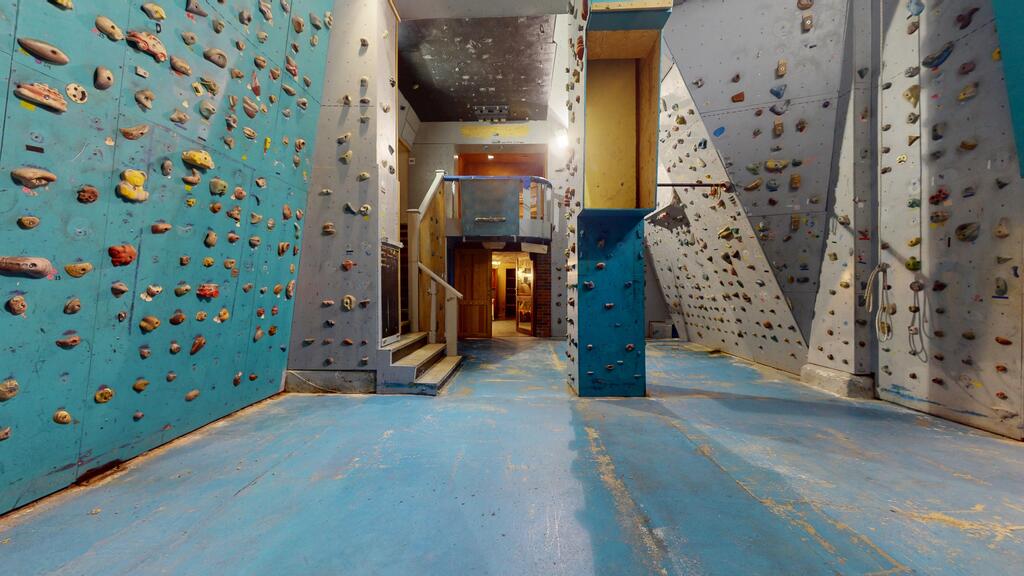 Lokal na sprzedaż Szczecin, Śródmieście-Centrum 153 m2 | Arka Nieruchomości