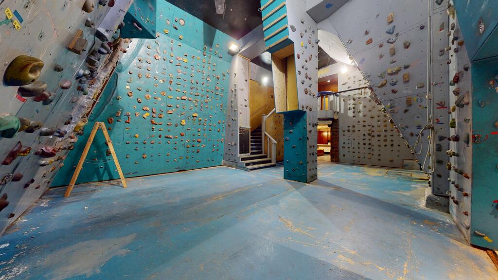 Lokal na sprzedaż Szczecin, Śródmieście-Centrum 153 m2 | Arka Nieruchomości