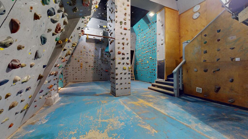 Lokal na sprzedaż Szczecin, Śródmieście-Centrum 153 m2 | Arka Nieruchomości