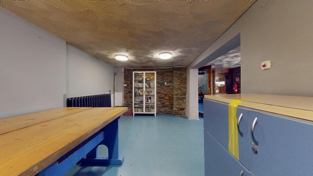 Lokal na sprzedaż Szczecin, Śródmieście-Centrum 153 m2 | Arka Nieruchomości