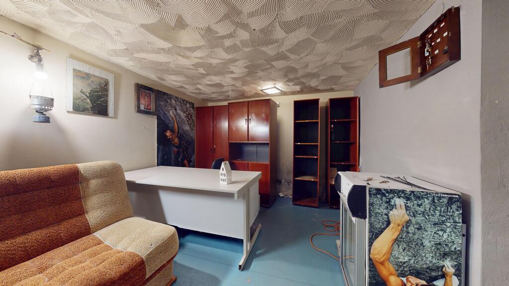 Lokal na sprzedaż Szczecin, Śródmieście-Centrum 153 m2 | Arka Nieruchomości