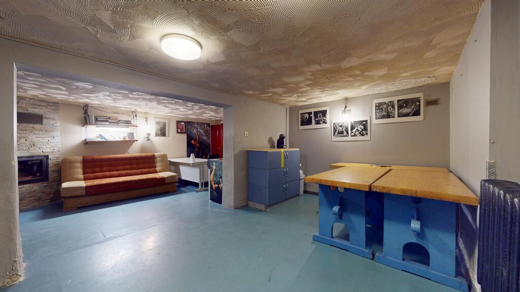 Lokal na sprzedaż Szczecin, Śródmieście-Centrum 153 m2 | Arka Nieruchomości