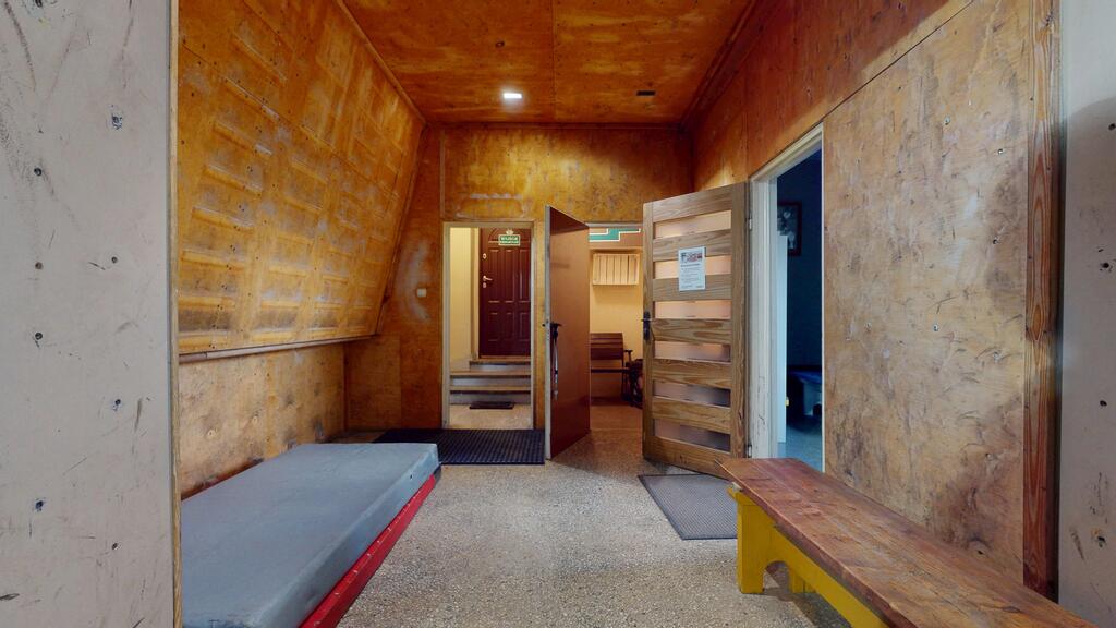 Lokal na sprzedaż Szczecin, Śródmieście-Centrum 153 m2 | Arka Nieruchomości