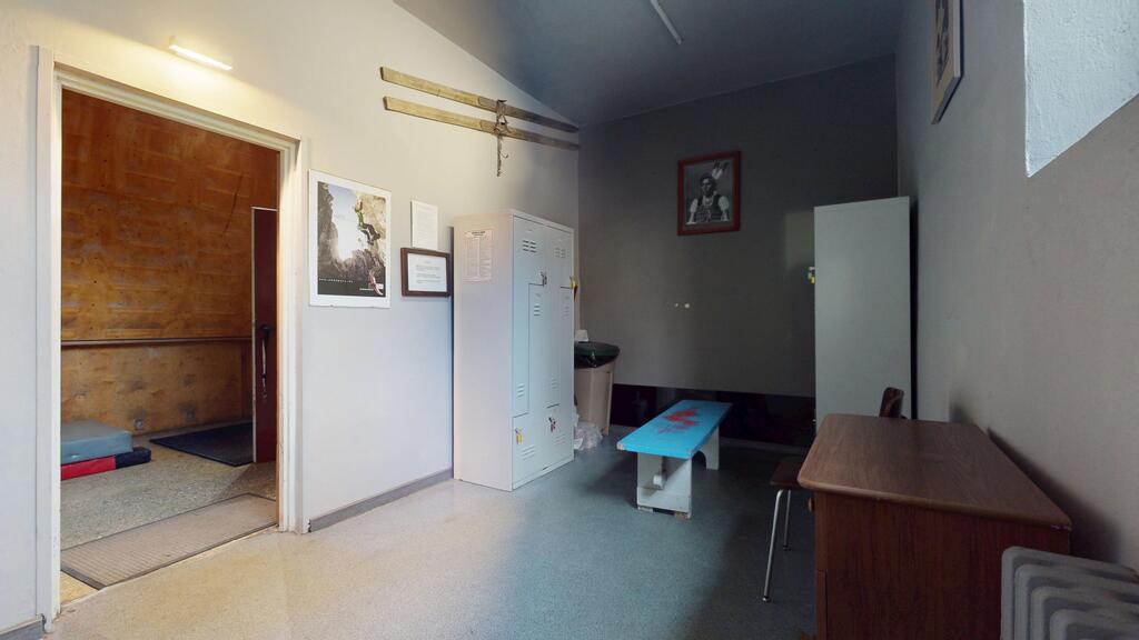 Lokal na sprzedaż Szczecin, Śródmieście-Centrum 153 m2 | Arka Nieruchomości