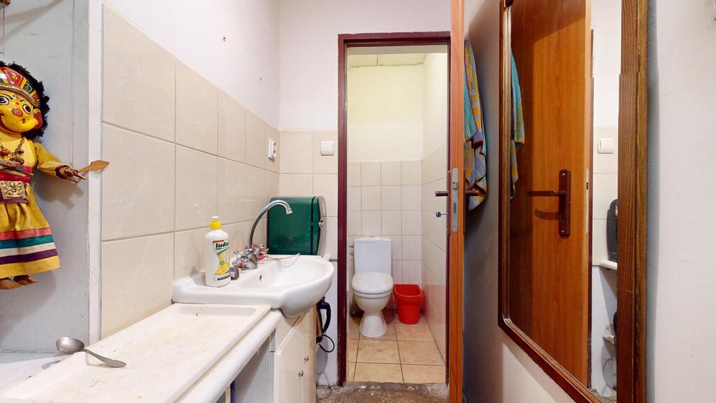 Lokal na sprzedaż Szczecin, Śródmieście-Centrum 153 m2 | Arka Nieruchomości