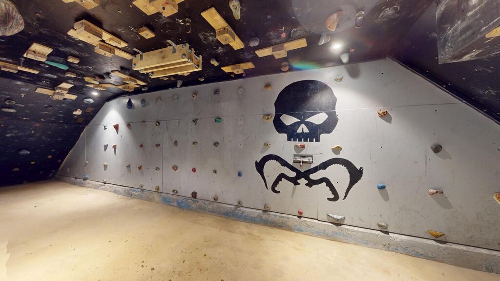 Lokal na sprzedaż Szczecin, Śródmieście-Centrum 153 m2 | Arka Nieruchomości