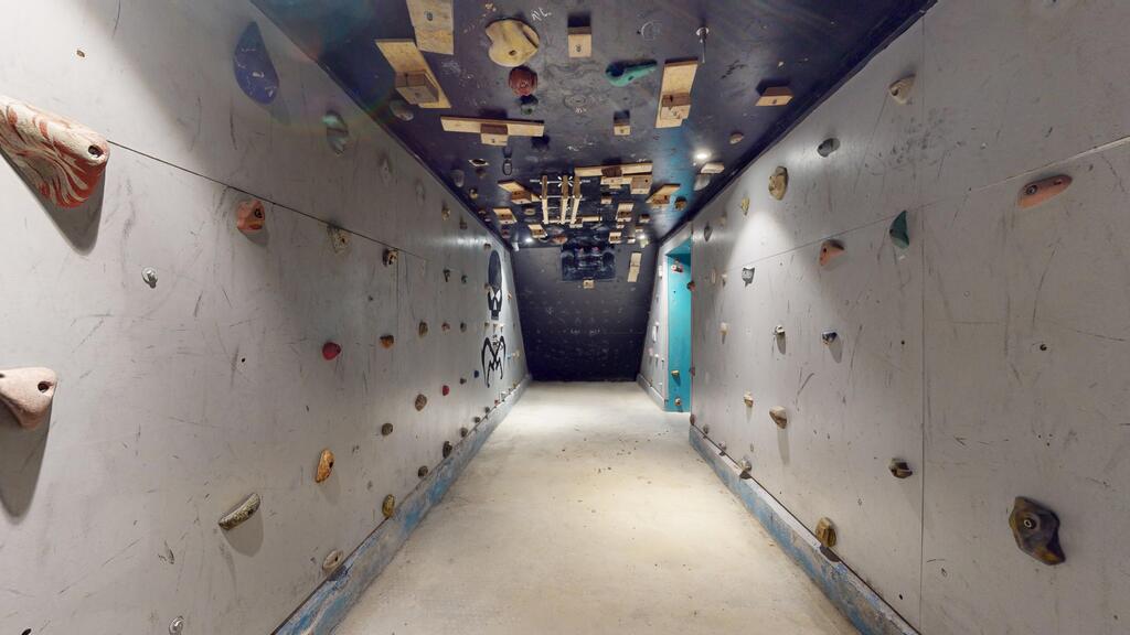 Lokal na sprzedaż Szczecin, Śródmieście-Centrum 153 m2 | Arka Nieruchomości