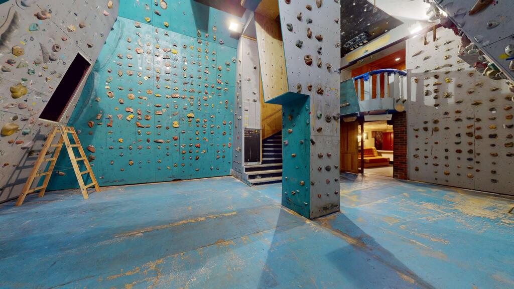 Lokal na sprzedaż Szczecin, Śródmieście-Centrum 153 m2 | Arka Nieruchomości