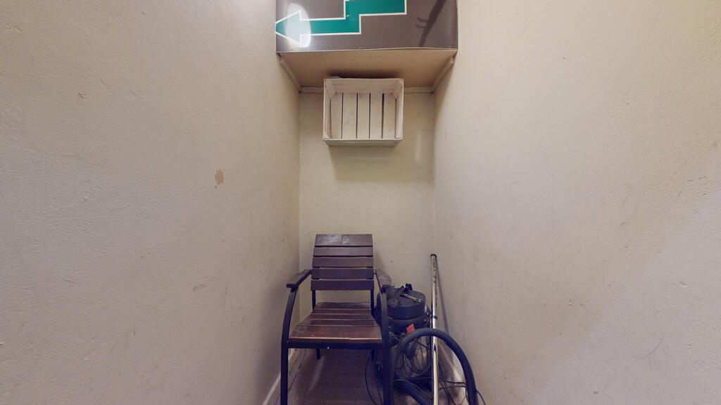 Lokal na sprzedaż Szczecin, Śródmieście-Centrum 153 m2 | Arka Nieruchomości