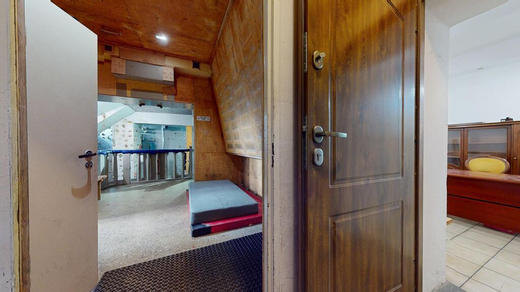 Lokal na sprzedaż Szczecin, Śródmieście-Centrum 153 m2 | Arka Nieruchomości