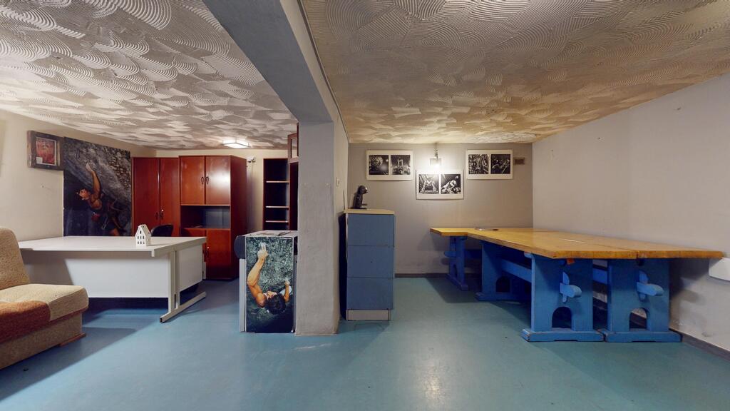 Lokal na sprzedaż Szczecin, Śródmieście-Centrum 153 m2 | Arka Nieruchomości