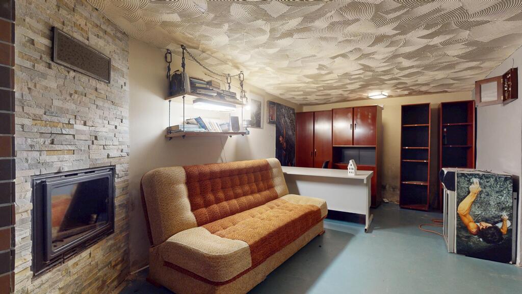 Lokal na sprzedaż Szczecin, Śródmieście-Centrum 153 m2 | Arka Nieruchomości