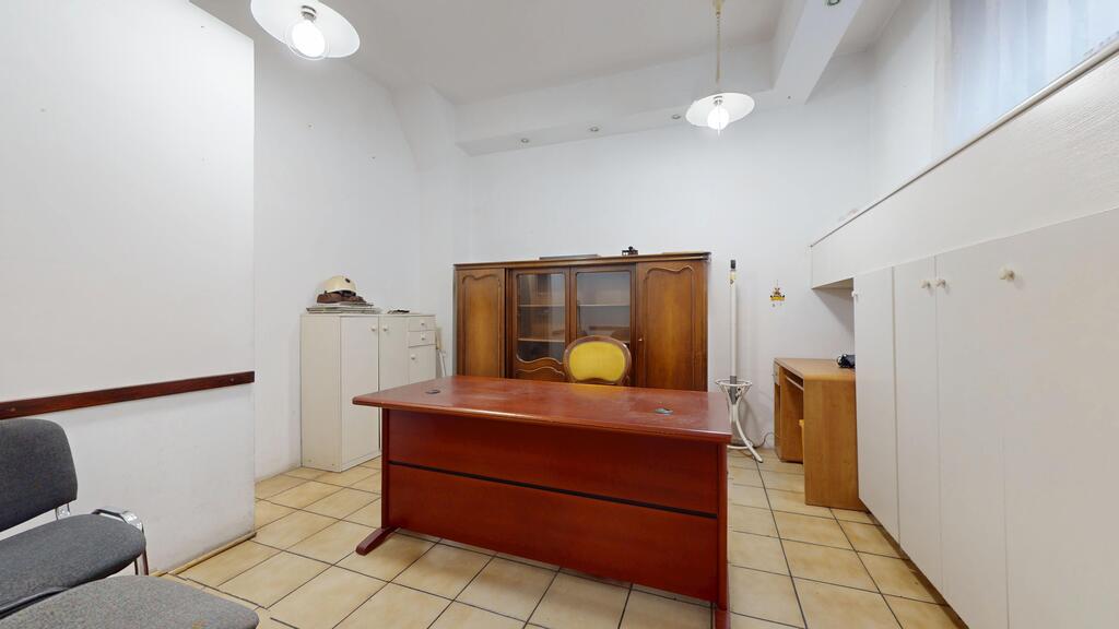 Lokal na sprzedaż Szczecin, Śródmieście-Centrum 153 m2 | Arka Nieruchomości