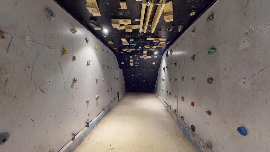 Lokal na sprzedaż Szczecin, Śródmieście-Centrum 153 m2 | Arka Nieruchomości