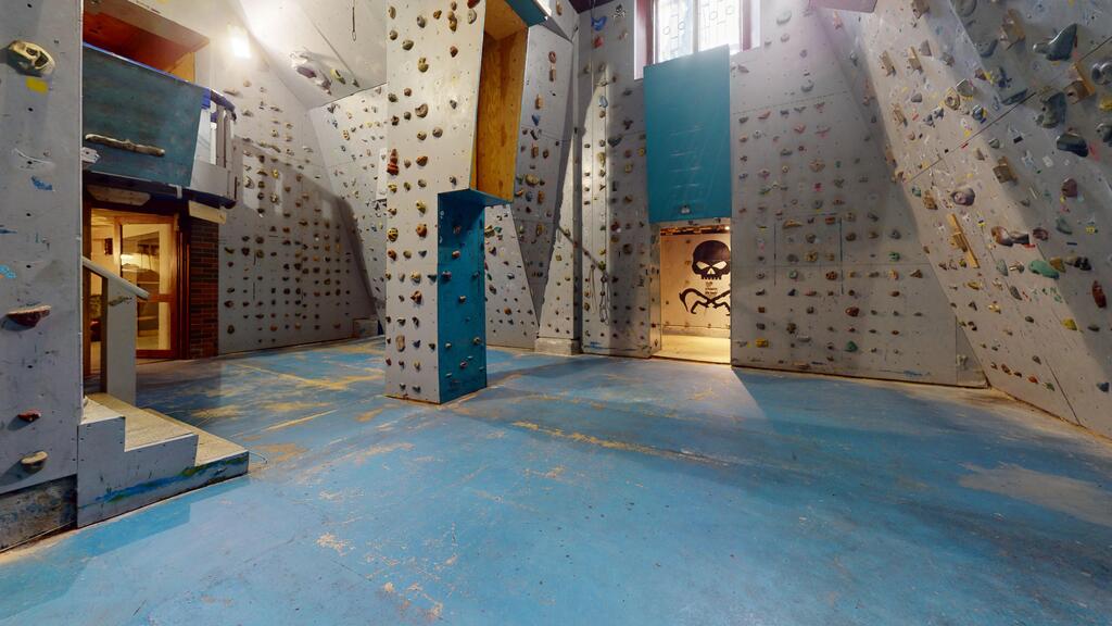 Lokal na sprzedaż Szczecin, Śródmieście-Centrum 153 m2 | Arka Nieruchomości