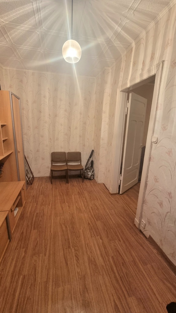 Mieszkanie na sprzedaż Szczecin, Pomorzany 40 m2 | Arka Nieruchomości
