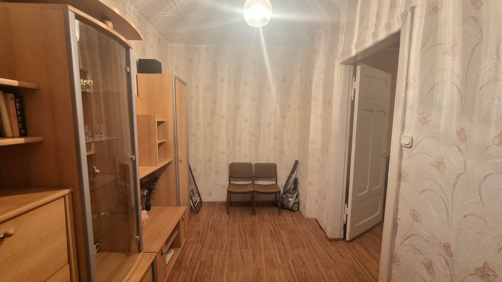 Mieszkanie na sprzedaż Szczecin, Pomorzany 40 m2 | Arka Nieruchomości