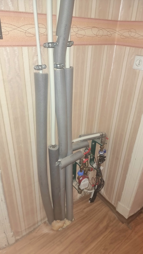 Mieszkanie na sprzedaż Szczecin, Pomorzany 40 m2 | Arka Nieruchomości