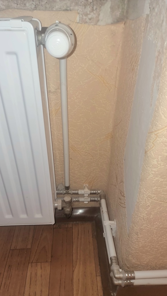 Mieszkanie na sprzedaż Szczecin, Pomorzany 40 m2 | Arka Nieruchomości