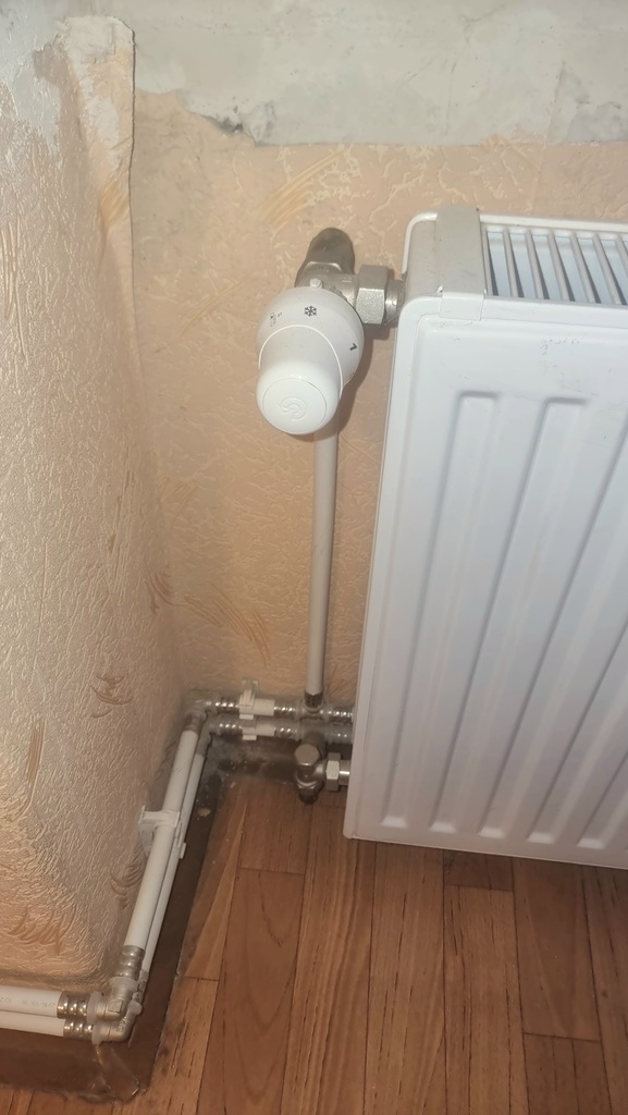 Mieszkanie na sprzedaż Szczecin, Pomorzany 40 m2 | Arka Nieruchomości