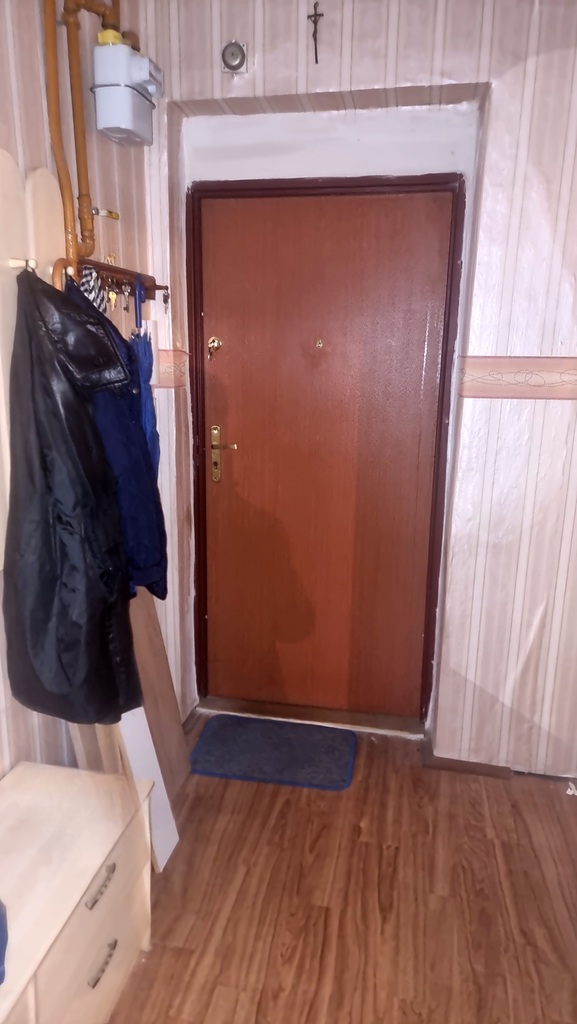 Mieszkanie na sprzedaż Szczecin, Pomorzany 40 m2 | Arka Nieruchomości